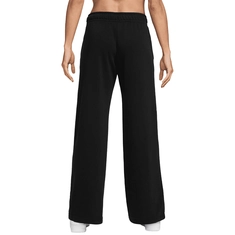 Nike Sportswear Club Fleece pant