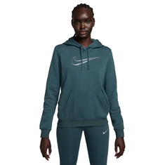 Nike Sportswear Club Fleece Premium Essential Hoodie