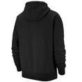 Nike Sportswear Club Fleece Pullover Hoodie