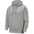 Nike Sportswear Club Fleece Pullover Hoodie