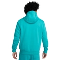 Nike Sportswear Club Fleece Pullover Hoodie