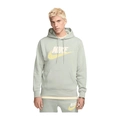 Nike Sportswear Club Fleece Pullover Hoodie