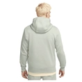Nike Sportswear Club Fleece Pullover Hoodie