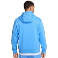 Nike Sportswear Club Fleece Pullover Hoodie
