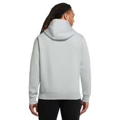 Nike Sportswear Club Fleece Pullover Hoodie