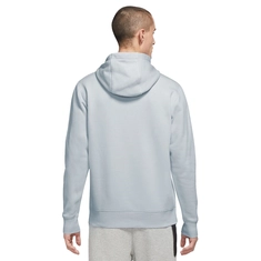 Nike Sportswear Club Fleece Pullover Hoodie