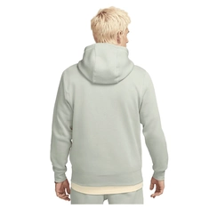 Nike Sportswear Club Fleece Pullover Hoodie