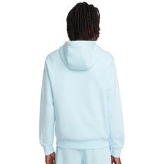 Nike Sportswear Club Fleece Pullover Hoodie