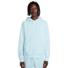 Nike Sportswear Club Fleece Pullover Hoodie