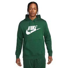 Nike Sportswear Club Fleece Pullover
