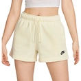 Nike Sportswear Club Fleece Short