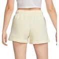 Nike Sportswear Club Fleece Short