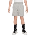 Nike Sportswear Club Fleece Short