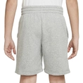 Nike Sportswear Club Fleece Short