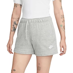 Nike Sportswear Club Fleece Short