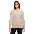 Nike Sportswear Club Fleece Sweater