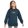 Nike Sportswear Club Fleece Sweater