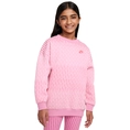 Nike Sportswear Club Fleece Sweater