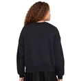 Nike Sportswear Club Fleece Sweater
