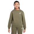 Nike Sportswear Club Fleece sweater