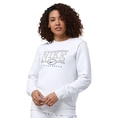 Nike Sportswear Club Fleece sweater