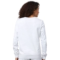 Nike Sportswear Club Fleece sweater