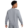 Nike Sportswear Club Fleece Sweater