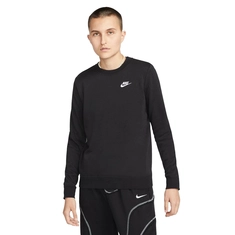 Nike Sportswear Club Fleece Sweater