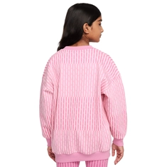 Nike Sportswear Club Fleece Sweater
