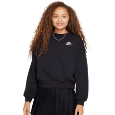 Nike Sportswear Club Fleece Sweater