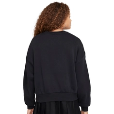 Nike Sportswear Club Fleece Sweater