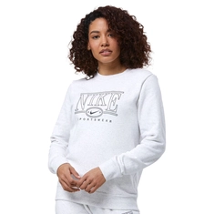 Nike Sportswear Club Fleece sweater
