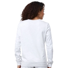 Nike Sportswear Club Fleece sweater