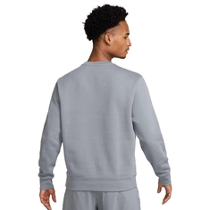 Nike Sportswear Club Fleece Sweater