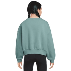 Nike Sportswear Club Fleece Sweater