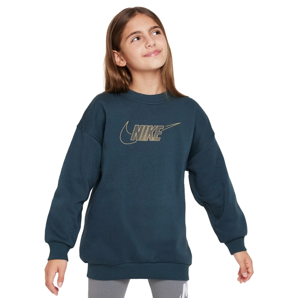 Nike Sportswear Club Fleece Sweater