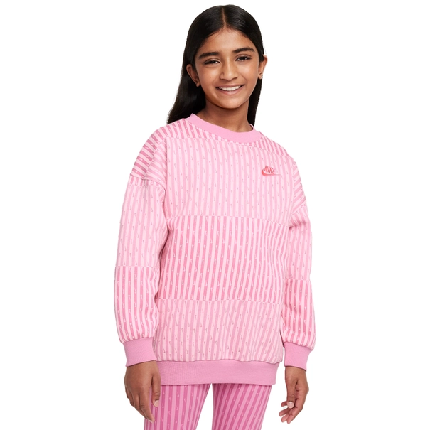Nike Sportswear Club Fleece Sweater