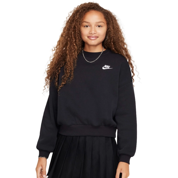 Nike Sportswear Club Fleece Sweater
