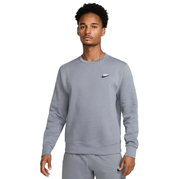 Nike Sportswear Club Fleece Sweater