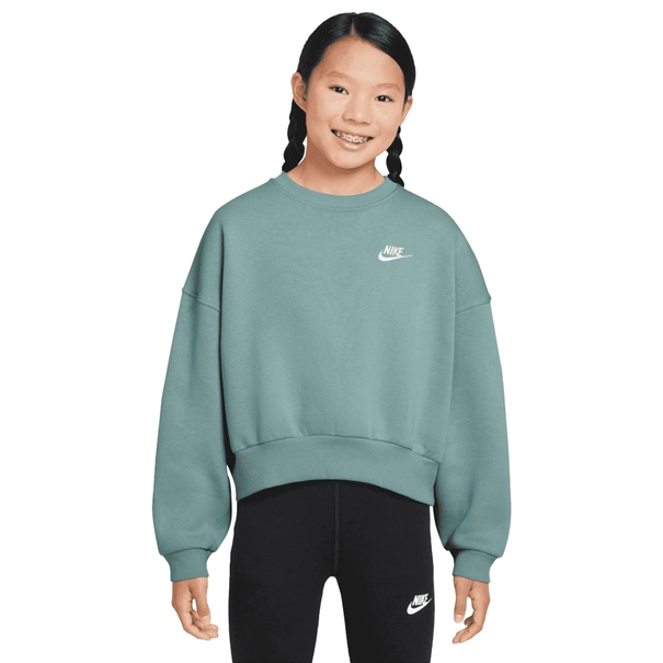 Nike Sportswear Club Fleece Sweater