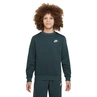 Nike Sportswear Club Fleece Sweater