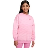 Nike Sportswear Club Fleece Sweater