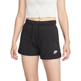 Nike SPORTSWEAR CLUB FLEECE WO