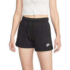 Nike SPORTSWEAR CLUB FLEECE WO