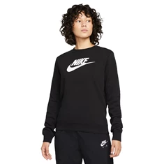 Nike SPORTSWEAR CLUB FLEECE WOMEN