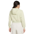 Nike Sportswear Club Fleece
