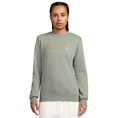 Nike Sportswear Club Fleece