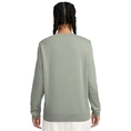 Nike Sportswear Club Fleece