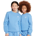 Nike Sportswear Club Fleece