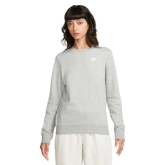 Nike SPORTSWEAR CLUB FLEECE
